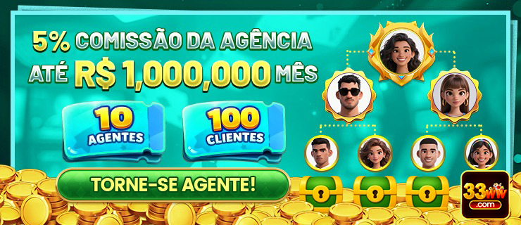 33ww.com - explorar de primeira linha jogo