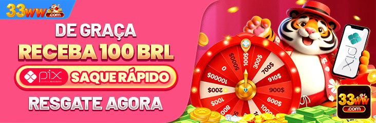 33ww.com - moderno aplicativo móvel para aproveitar