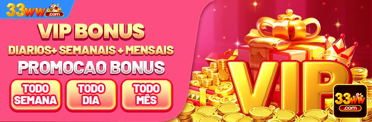 33ww.com - moderno app exclusivo para experimentar