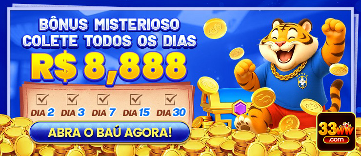 33ww.com - apostar em seguros eventos esportivos