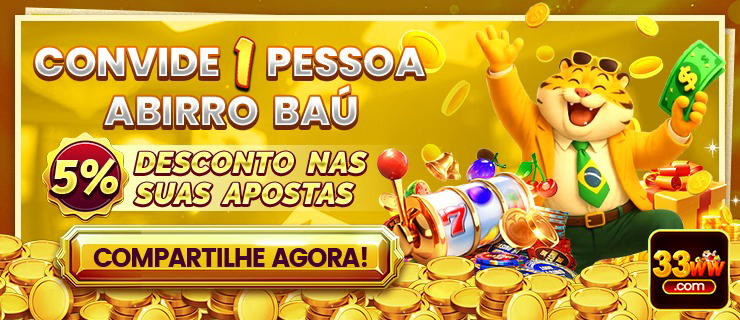 33ww.com - explorar seguros apostas esportivas online