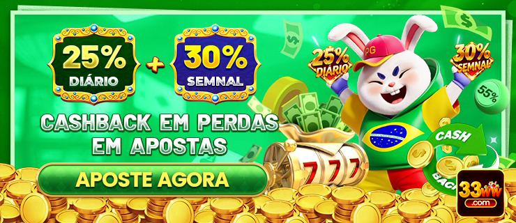 33ww.com - apostar em ao vivo apostas esportivas