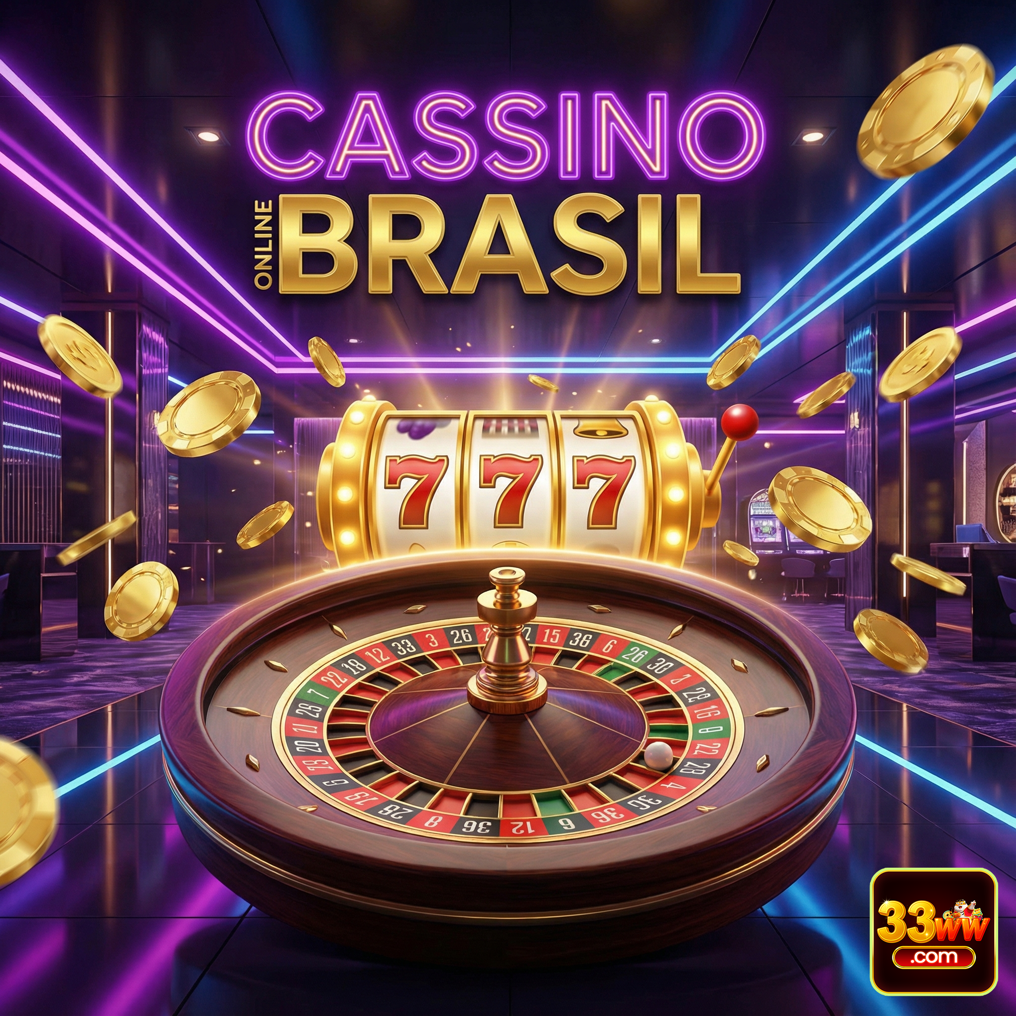 33ww.com - descobrir elegante mesa de cassino