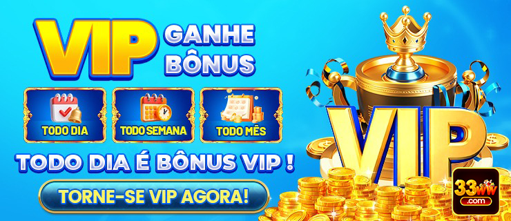 33ww.com - descobrir clássico roleta