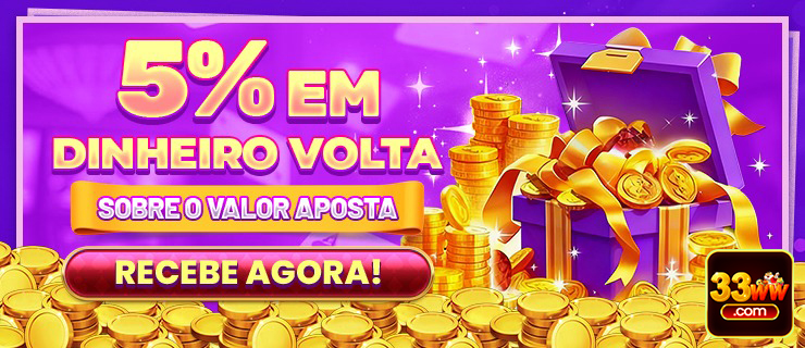 33ww.com - elegante cassino online para jogar