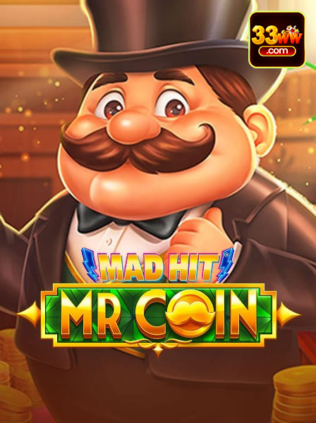 33ww.com - descobrir os melhores jogos de cassino