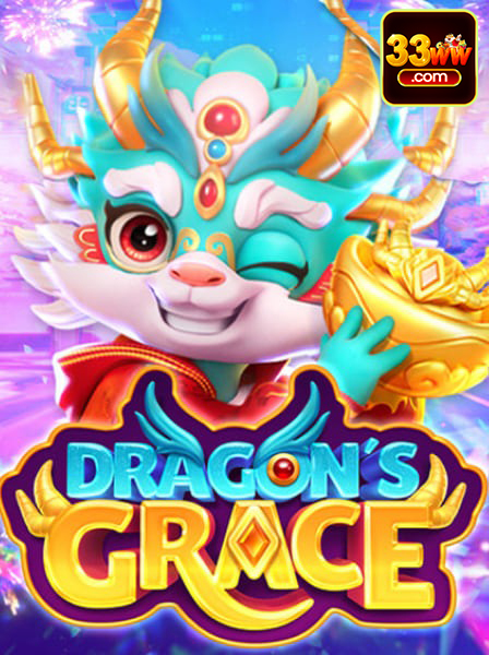 33ww.com - descobrir premiados jogos de mesa