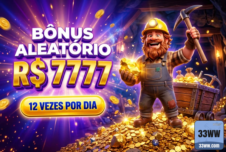 Domine o Jogo com 33ww.com: Tecnologia e Emoção em Sintonia