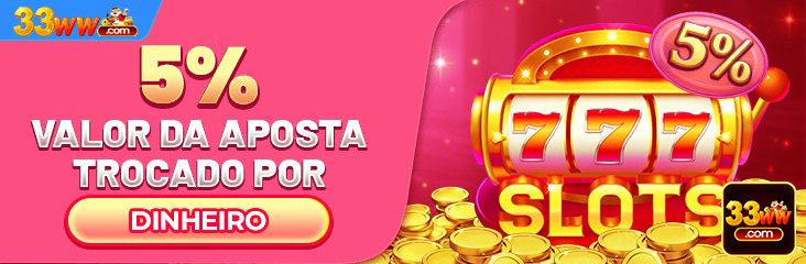 33ww.com - copiar exclusivo link exclusivo