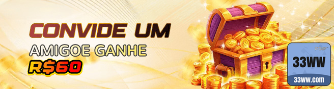 Domine o Jogo com 33ww.com: Tecnologia e Emoção em Sintonia