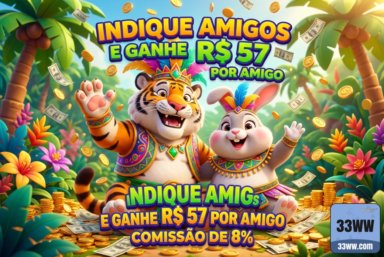 Domine o Jogo com 33ww.com: Tecnologia e Emoção em Sintonia