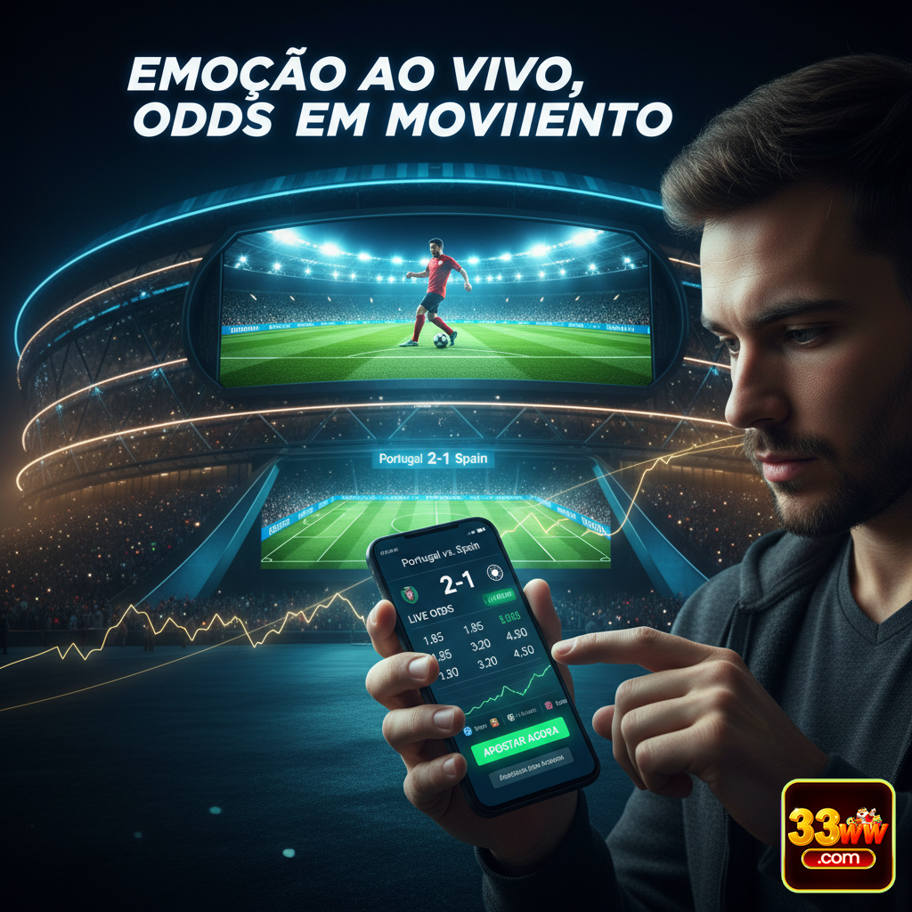 33ww.com - aproveitar seguro experiência online