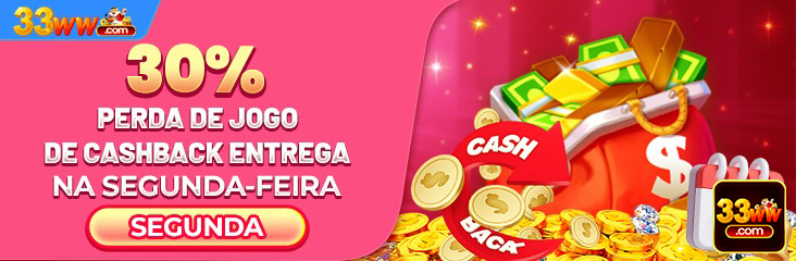 33ww.com - 24/7 jogos online para usar