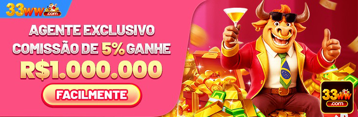 33ww.com - acessar o melhor jogos online