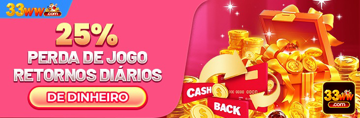 33ww.com - premium sistema de jogo para usar