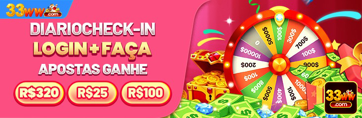 33ww.com - premium plataforma online para acessar