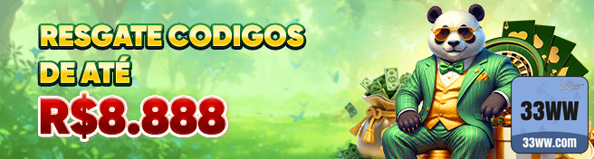 33ww.com - aproveitar eletrizante jogo