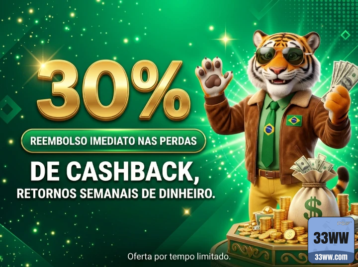 33ww.com - descobrir emocionante jogo